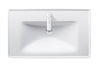 Duravit D-Neo Washbasin