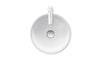 Duravit D-Neo Washbowl