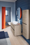 Duravit D-Neo Toilet seat #002161