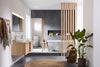 Duravit D-Neo Toilet seat #002161