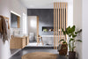 Duravit D-Neo Toilet seat #002161