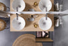 Duravit D-Neo Washbowl