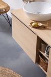 Duravit D-Neo Washbowl