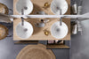 Duravit D-Neo Washbowl