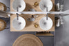 Duravit D-Neo Washbowl
