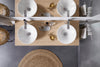 Duravit D-Neo Washbowl