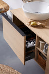 Duravit D-Neo Washbowl