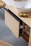 Duravit D-Neo Washbowl