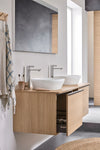 Duravit D-Neo Washbowl