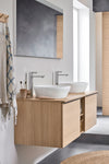 Duravit D-Neo Washbowl
