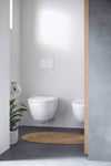 Duravit D-Neo Toilet seat #002169