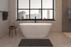 Duravit Starck T Towel rail