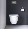 Duravit Universal Toilet seat