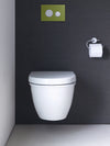 Duravit Universal Toilet seat