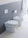 Duravit Universal Toilet seat