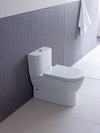 Duravit Universal Toilet seat