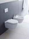 Duravit Universal Toilet seat