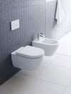 Duravit Universal Toilet seat