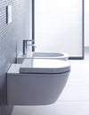 Duravit Universal Toilet seat