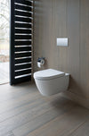 Duravit Universal Toilet seat