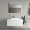 Duravit DuraSquare Washbowl