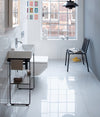 Duravit Vero Air Toilet seat