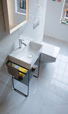Duravit Vero Air Toilet seat