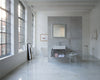 Duravit DuraSquare Washbasin Compact