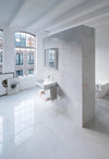 Duravit DuraSquare Metal console