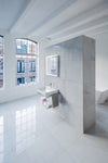 Duravit DuraSquare Metal console