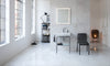 Duravit DuraSquare Metal console