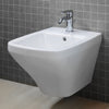 Duravit DuraStyle Wall-mounted bidet