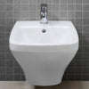 Duravit DuraStyle Wall-mounted bidet