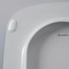 Duravit DuraStyle Toilet seat