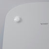 Duravit DuraStyle Toilet seat