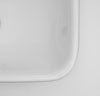 Duravit DuraStyle Built-in basin