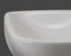 Duravit DuraStyle Built-in basin