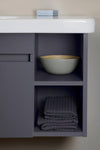 Duravit DuraStyle Washbasin
