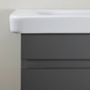 Duravit DuraStyle Washbasin