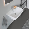 Duravit DuraStyle Washbasin