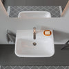 Duravit DuraStyle Washbasin