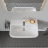 Duravit DuraStyle Washbasin