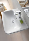 Duravit DuraStyle Washbasin