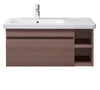 Duravit DuraStyle Washbasin