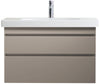 Duravit DuraStyle Washbasin