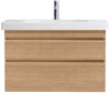 Duravit DuraStyle Washbasin