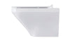 Duravit DuraStyle Toilet seat