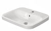 Duravit DuraStyle Built-in basin