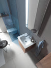 Duravit DuraStyle Toilet seat
