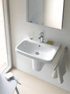 Duravit DuraStyle Washbasin